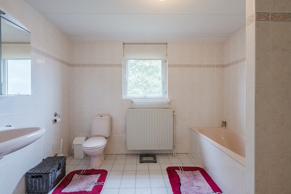 Medium property photo - Onderweg 28, 2742 LC Waddinxveen